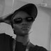 Original baby (@realfisayo) Twitter profile photo Original baby (@realfisayo) Twitter profile photo