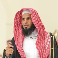 د. محمد الصعب الشريف (@mohammedsapp) 's Twitter Profile