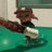 Alt_MalloryAria's profile image