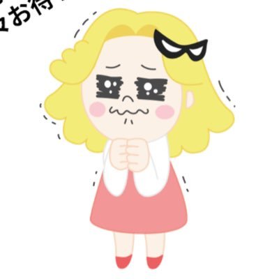 chkwsss's profile picture. 