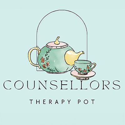 Join our community of therapists and counsellors as we navigate the journey of self-discovery and well-being together. #TherapyCommunity