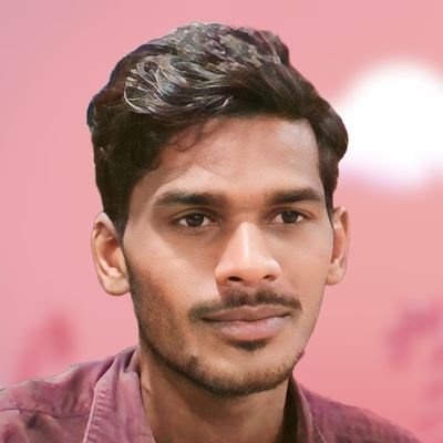 Sethunaheliya77's profile picture. 🚨🚨🚔Wireless Rajasthan police 📡🚨🚨