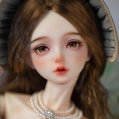 krxloxさんのプロフィール画像