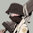 dredre4000's profile image