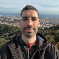 Erez Naveh (@nerez) 's Twitter Profile