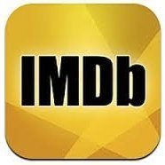 IMDbTV(@IMDbTVi) 's Twitter Profile Photo