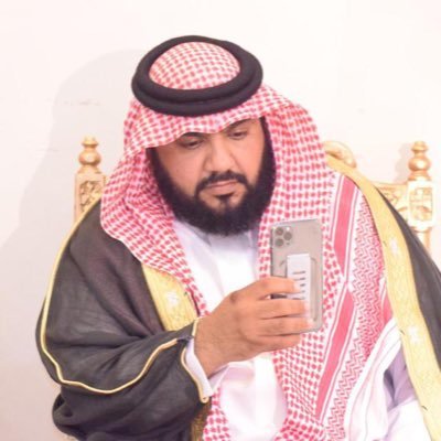 اللهم وفقنا للخير حيث كان متذوق للشعر مهتم بأجواء بلادي عاشق للسفر والسياحة والكشتات الداخلية والخارجية.