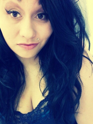I'm Savannah, that's all. add me on facebook Savannah Jade Ordinola