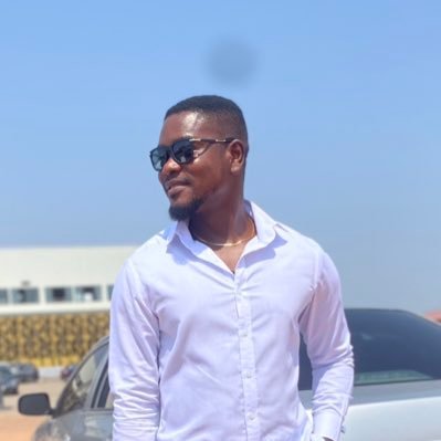 edmund_fiadzo's profile picture. 