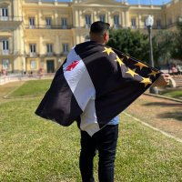 JOTAÊNE👑 (@joniinha22) 's Twitter Profile