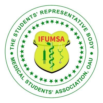 THE IFUMSA SRB Profile