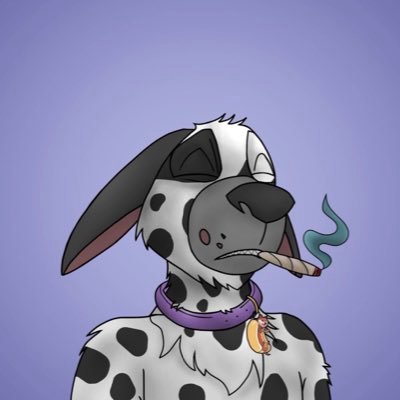 ManiNFTDesign's profile picture. NFT Designer