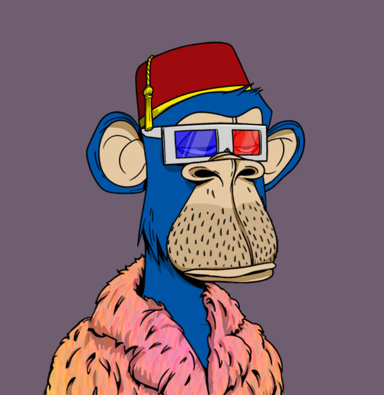 Rishi_B's profile picture. 