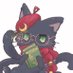 みなつき こすず(BOOTHで通販やってます) (@kosuzu_aluminya) Twitter profile photo みなつき こすず(BOOTHで通販やってます) (@kosuzu_aluminya) Twitter profile photo