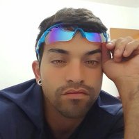 Joao Vitor Costa(@joao_vitor1531) 's Twitter Profile Photo