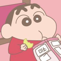 ちゃん (@a_mr_p_en) 's Twitter Profile