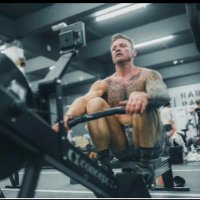 Keiron Montague (@keiron_montague) 's Twitter Profile
