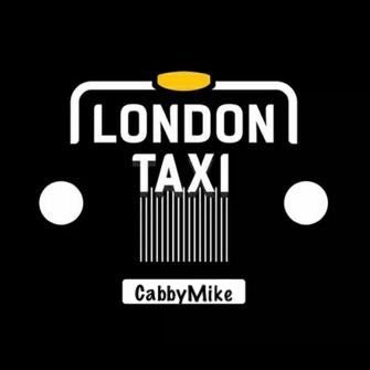 Proud London Taxi Driver Night Man. lives in Pinner. Don’t sit back and wait for others to fight for you, pick up the gauntlet and smash them.