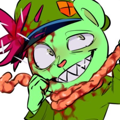無印さんのプロフィール画像