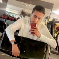 omar adel (@3aadoll) 's Twitter Profile