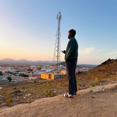 Yasin_aelmi's profile picture. 🇸🇴