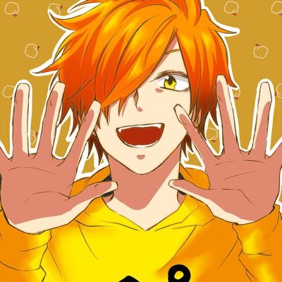 さいさんのプロフィール画像