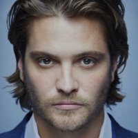 Lukegrimes (@pvlukegrimes) 's Twitter Profile
