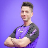 cjayride(@cjayride) 's Twitter Profile Photo