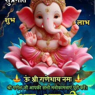 subhashshorya's profile picture. 