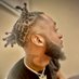 KING BLACK😈 (@ogkingblack) Twitter profile photo KING BLACK😈 (@ogkingblack) Twitter profile photo