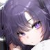 Coyotes X (@coyotesx_n) Twitter profile photo Coyotes X (@coyotesx_n) Twitter profile photo