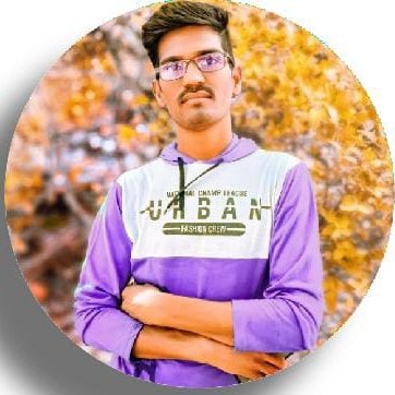 RajeshK04428926's profile picture. 💻💻 Engineering student💻💻 @ECE
NSUT new delhi.@nsut.ac💯💯