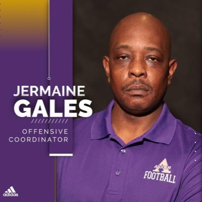 Coach_Gales Profile Picture