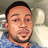 Felix 'solix' Mesh chain.AI (@felixdonefelix) 's Twitter Profile