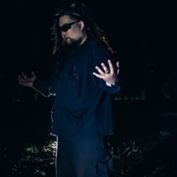 ZIMBA from D=fate (@def_zimba) 's Twitter Profile Photo