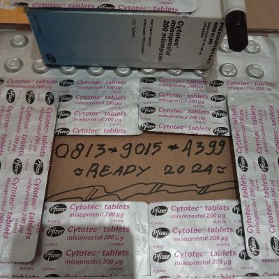 Obat Penggugur Kandungan Tlp Atau Wa: 081390154399 Jual Obat Aborsi Cytotec Dan Gastrul Usia Janin 1 2 3 4 5 6 7 Bulan Cara Menggugurkan Kandungan