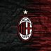 Milan Türkiye (@MilanTR_1899) Twitter profile photo