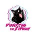 Dissecting the Euphony (@dissectingtheeu) Twitter profile photo