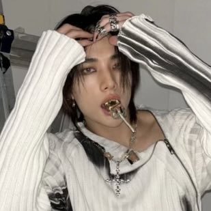 ⠀ ⠀⠀⠀⠀⠀⠀ ⠀⠀⠀⠀⠀⠀⠀⠀황 현진 ⠀⠀⠀⠀⠀⠀⠀⠀⠀⠀⠀⠀⠀⠀⠀ ⠀⠀⠀⠀⠀⠀⠀⠀⠀⠀⠀⠀|fan account| 25 y/o
