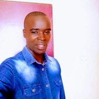 Wycliffe Okoth (@okoth1115okoth) 's Twitter Profile