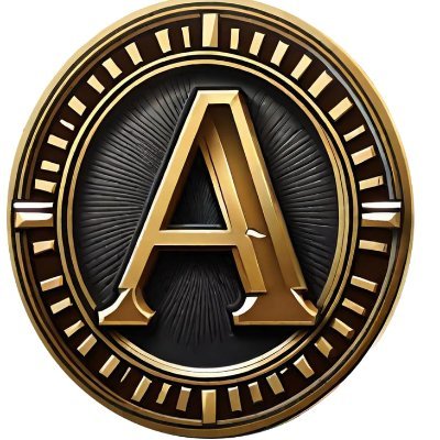 Alita's Gold - is the best gold mining game. Invest and earn!
Subscribe and receive a prize of 100,000 ALITA tokens.
Telegram channel: https://t.co/v9imBhy08d