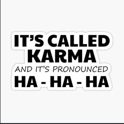 TRUTHFUL,I don't like Bullies Or Bullshit,I tell it how it is so tuff SHIT🖕,Football & Politics
💙Love Everton💙
🇬🇧🇮🇪🏴󠁧󠁢󠁳󠁣󠁴󠁿🇺🇸Are My Blood Line's.