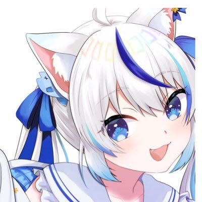 AsakaEnya Profile Picture