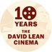 David Lean Cinema (@savedavidlean) Twitter profile photo David Lean Cinema (@savedavidlean) Twitter profile photo