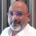 Ankur Chandra (@ankur1942) Twitter profile photo Ankur Chandra (@ankur1942) Twitter profile photo