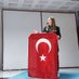 Tülay Beşkonak Özçay (@tozcay) Twitter profile photo Tülay Beşkonak Özçay (@tozcay) Twitter profile photo