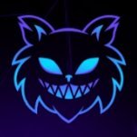 Odinprotocol5's profile picture. Hola soy Fran, tengo 34 años y me encanta la tecnología,Disfruta de los juegos!