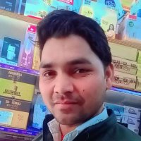 Sachin Bohare(@SachinBoha64435) 's Twitter Profile Photo