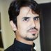 Fawad Aslam (@raifawadaslam) Twitter profile photo Fawad Aslam (@raifawadaslam) Twitter profile photo