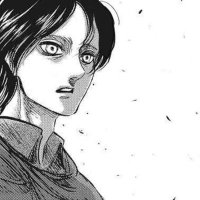 Tooth (@doggynoodles) 's Twitter Profile Photo